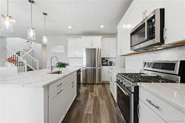 6351 Stable View St The Canyons Welcome to 6351 Stable View St - a beautifully built, modern two-story home nestled in The... Castle Pines Douglas CO 80108 3114493 home for sale $824,000 3114493 Photo 3