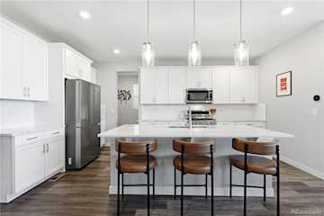 6351 Stable View St The Canyons Welcome to 6351 Stable View St - a beautifully built, modern two-story home nestled in The... Castle Pines Douglas CO 80108 3114493 home for sale $824,000 3114493 Photo 4