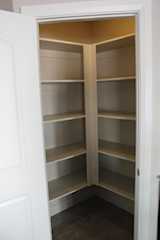 505 E Ruby Place Washington, UT 84780 home for sale, MLS#25-266771 - Erika Rogers Photo 3