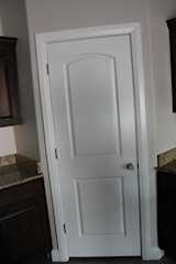 505 E Ruby Place Washington, UT 84780 home for sale, MLS#25-266771 - Erika Rogers Photo 4