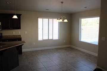 505 E Ruby Place Washington, UT 84780 home for sale, MLS#25-266771 - Erika Rogers Photo 5