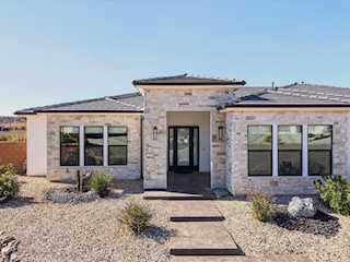 2013 N Somerset CIR Washington, UT 84780 home for sale, MLS#25-266668 - Erika Rogers Photo 5