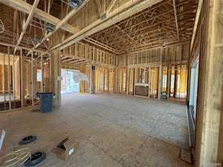 7572 Kelty Trl Kelty Farms NEW CONSTRUCTION, NO METRO DISTRICT, NEARLY FIVE ACRE HOMESITE, HORSES ALLOWED!  Tucked away on... Franktown Douglas CO 80116 7539819 home for sale $2,199,990 7539819 Photo 3