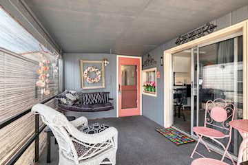 1225 N Dixie Downs #29 St George, UT 84770 home for sale, MLS#25-265882 - Erika Rogers Photo 3