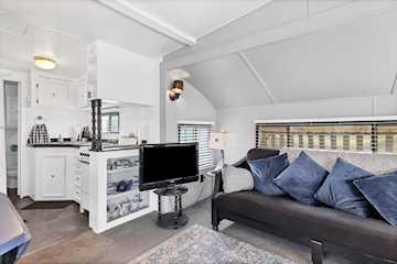 1225 N Dixie Downs #29 St George, UT 84770 home for sale, MLS#25-265882 - Erika Rogers Photo 5