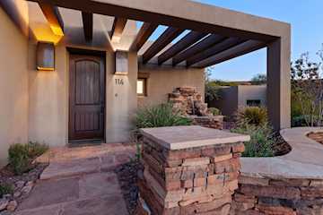 3052 N Snow Canyon Parkway #114 St George, UT 84770 home for sale, MLS#25-266736 - Erika Rogers Photo 5