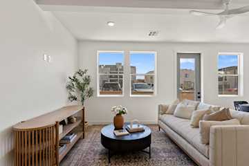 747 W Periwinkle LN #301 St George, UT 84790 condo for sale, MLS#24-252075 - Erika Rogers Photo 2