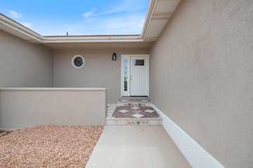 2958 Palmetto CIR St George, UT 84790 home for sale, MLS#25-264773 - Erika Rogers Photo 3