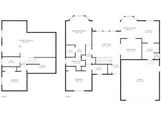 2958 Palmetto CIR St George, UT 84790 home for sale, MLS#25-264773 - Erika Rogers Photo 4