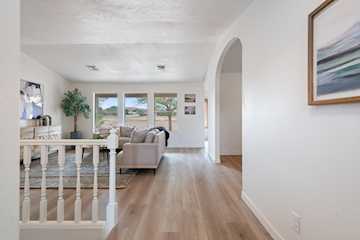 2958 Palmetto CIR St George, UT 84790 home for sale, MLS#25-264773 - Erika Rogers Photo 5