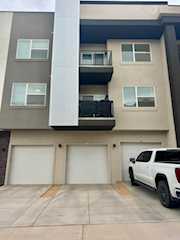 5801 S Garnet DR #2-301 St George, UT 84790 condo for sale, MLS#25-266550 - Erika Rogers Photo 3