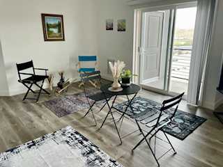 5801 S Garnet DR #2-301 St George, UT 84790 condo for sale, MLS#25-266550 - Erika Rogers Photo 5