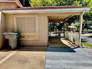 1050 W Red Hills Parkway #64 Washington, UT 84780 home for sale, MLS#25-260560 - Erika Rogers Photo 2