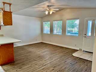 1050 W Red Hills Parkway #64 Washington, UT 84780 home for sale, MLS#25-260560 - Erika Rogers Photo 3