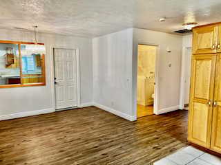 1050 W Red Hills Parkway #64 Washington, UT 84780 home for sale, MLS#25-260560 - Erika Rogers Photo 4