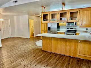 1050 W Red Hills Parkway #64 Washington, UT 84780 home for sale, MLS#25-260560 - Erika Rogers Photo 5