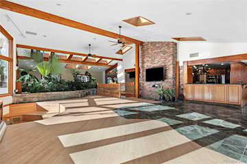 8280 Queen St Churchill Downs Custom 8,078 SF retreat on 1.68 acres with room for three horses, on property gate access to bridle... Arvada Jefferson CO 80005 6600616 home for sale $1,690,000 6600616 Photo 4