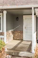 20063 E Tufts Dr Fox Hill 4th Flg Welcome to this spacious 4-bedroom, 3-bathroom home located in the desirable neighborhood of Piney... Centennial Arapahoe CO 80015 4126759 home for sale $570,000 4126759 Photo 2