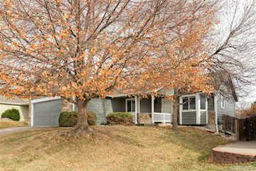 20063 E Tufts Dr Fox Hill 4th Flg Welcome to this spacious 4-bedroom, 3-bathroom home located in the desirable neighborhood of Piney... Centennial Arapahoe CO 80015 4126759 home for sale $570,000 4126759 Photo 3