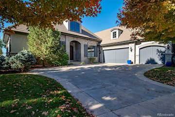 9126 E Wesley Ave Cherry Creek Country Club For the Most Discerning buyer seeking Unmatched Elegance, Convenience, and Colorado lifestyle, this... Denver Arapahoe CO 80231 6734740 home for sale $2,600,000 6734740 Photo 2