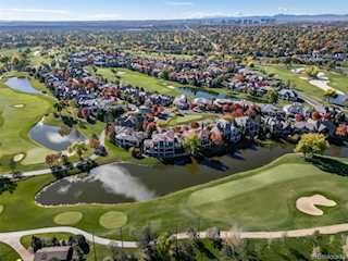 9126 E Wesley Ave Cherry Creek Country Club For the Most Discerning buyer seeking Unmatched Elegance, Convenience, and Colorado lifestyle, this... Denver Arapahoe CO 80231 6734740 home for sale $2,600,000 6734740 Photo 3