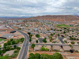 1628 S Camino Real Washington, UT 84780 home for sale, MLS#25-266809 - Erika Rogers Photo 5