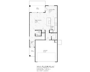 433 S Deep Creek DR Washington, UT 84780 home for sale, MLS#25-266699 - Erika Rogers Photo 2