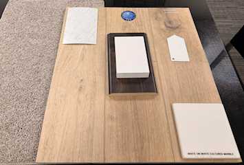 433 S Deep Creek DR Washington, UT 84780 home for sale, MLS#25-266699 - Erika Rogers Photo 4