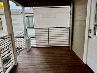 1160 E Telegraph ST #16 Washington, UT 84780 home for sale, MLS#25-266818 - Erika Rogers Photo 3