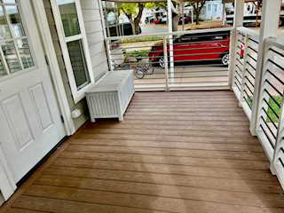 1160 E Telegraph ST #16 Washington, UT 84780 home for sale, MLS#25-266818 - Erika Rogers Photo 4