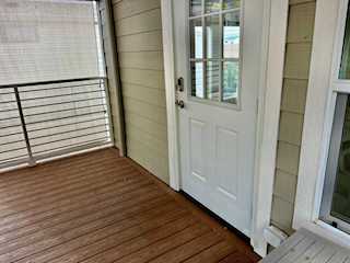 1160 E Telegraph ST #16 Washington, UT 84780 home for sale, MLS#25-266818 - Erika Rogers Photo 5