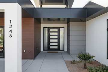 1248 S Seminole Way Washington, UT 84780 home for sale, MLS#25-266825 - Erika Rogers Photo 3