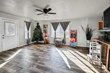 245 N 200  W Monroe, UT 84754 home for sale, MLS#25-266822 - Erika Rogers Photo 5