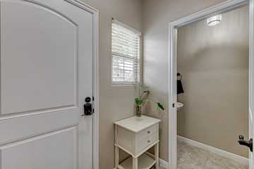 370 W Buena Vista Blvd #55 Washington, UT 84780 home for sale, MLS#25-266827 - Erika Rogers Photo 2