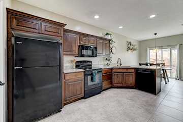 370 W Buena Vista Blvd #55 Washington, UT 84780 home for sale, MLS#25-266827 - Erika Rogers Photo 3