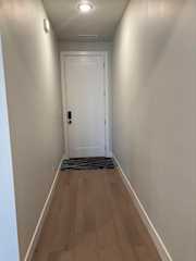 3898 E Fossil Way Washington, UT 84780 home for sale, MLS#25-266813 - Erika Rogers Photo 4