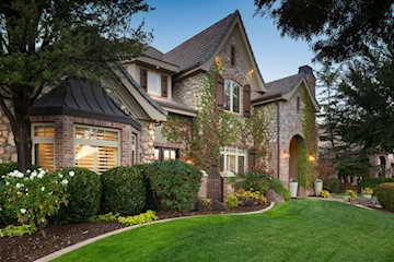 2368 Covey LN Santa Clara, UT 84765 home for sale, MLS#25-266831 - Erika Rogers Photo 3