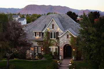 2368 Covey LN Santa Clara, UT 84765 home for sale, MLS#25-266831 - Erika Rogers Photo 4