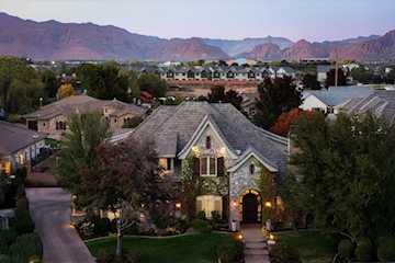 2368 Covey LN Santa Clara, UT 84765 home for sale, MLS#25-266831 - Erika Rogers Photo 5