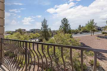 280 S Luce Del Sol #316 St George, UT 84770 condo for sale, MLS#25-261503 - Erika Rogers Photo 3