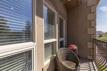 280 S Luce Del Sol #316 St George, UT 84770 condo for sale, MLS#25-261503 - Erika Rogers Photo 4