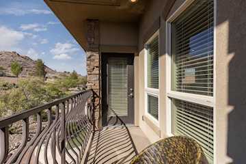 280 S Luce Del Sol #316 St George, UT 84770 condo for sale, MLS#25-261503 - Erika Rogers Photo 5