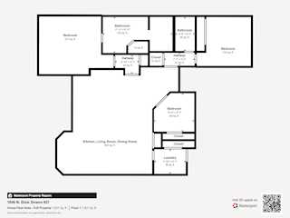 1806 N Dixie Downs RD #27 St George, UT 84770 home for sale, MLS#25-265572 - Erika Rogers Photo 5