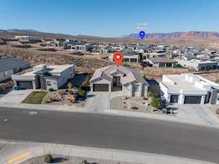 534 S Cecita Way St George, UT 84770 home for sale, MLS#25-266853 - Erika Rogers Photo 2