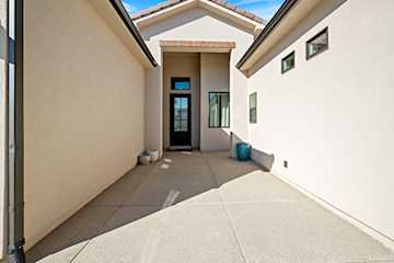 534 S Cecita Way St George, UT 84770 home for sale, MLS#25-266853 - Erika Rogers Photo 3