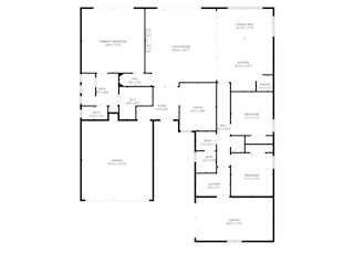 534 S Cecita Way St George, UT 84770 home for sale, MLS#25-266853 - Erika Rogers Photo 4