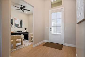 534 S Cecita Way St George, UT 84770 home for sale, MLS#25-266853 - Erika Rogers Photo 5