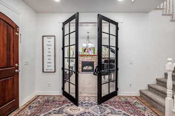 2442 E Mountain Ledge St George, UT 84790 home for sale, MLS#25-265250 - Erika Rogers Photo 3