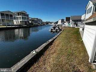  Real Estate for Sale - 16 Oyster Bay Dr in Fenwick Island Photo 5