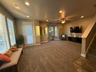 3629 S Atlanta LN St George, UT 84790 home for sale, MLS#24-257104 - Erika Rogers Photo 4